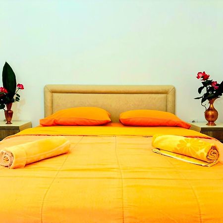Mala Plaza Apartments Ούλτσιν Εξωτερικό φωτογραφία